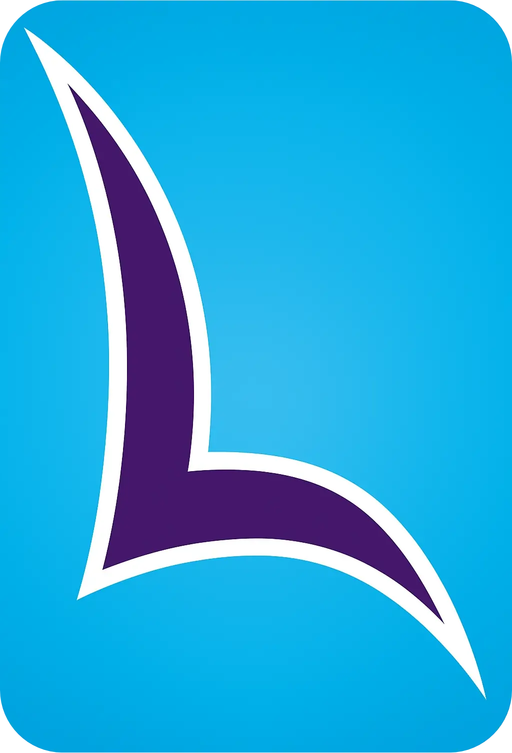 Lumar S.A. Logo